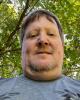 John is single in Melrose, MN USA