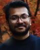Ariful is single in Tucson, AZ USA