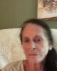 Karen is single in Morristown, IN USA