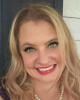 Renee is single in Moorhead, MN USA