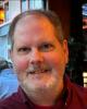 Scottorr is single in Maryville, TN USA