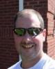Scottorr is single in Maryville, TN USA