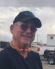 Dave is single in Pittsburg, KS USA
