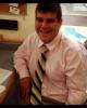Dan is single in Douglassville, PA USA