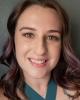 Caitlin is single in Center Line, MI USA