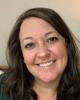 Katherine is single in Cupertino, CA USA
