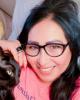 Fay is single in Nantucket, MA USA