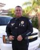 Juan is single in Palm Springs, FL USA