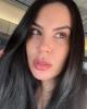 Hannah is single in East Carondelet, IL USA