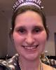Susan is single in Bath, PA USA