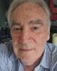 Weclome is single in New Vernon, NJ USA