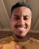 Daniel is single in Tucson, AZ USA