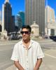 Keshav is single in Dayton, OH USA