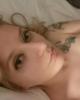 Stephy is single in Burnaby, BC CAN