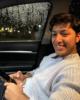 Keshav is single in Dayton, OH USA