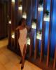 Althea is single in Elizabeth, NJ USA