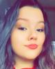 Elizabeth is single in Coosada, AL USA