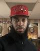Rell is single in Indian Head, MD USA