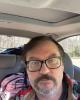 Cheerfullywild is single in Danville, VA USA