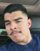 Gabriel is single in Boyle Heights, CA USA