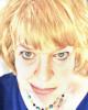 Lj is single in Broomfield, CO USA