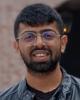 Sahil is single in Sugar Land, TX USA