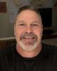 Eric is single in Chester, MD USA
