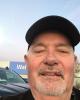 Lawrence is single in Yuma, AZ USA