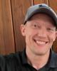 Bennett is single in Franklin, TN USA