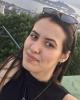 Sheba is single in El Segundo, CA USA