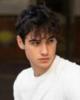 Noah is single in Duson, LA USA