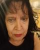 Sara is single in Henderson, TX USA