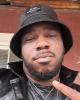 Prettyblack is single in Williamsport, PA USA