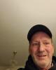 Dan is single in Avon Lake, OH USA