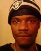 Moe is single in Norfolk, VA USA