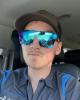 Talon is single in Baraboo, WI USA