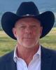 David is single in Victoria, MN USA