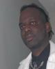 Omer is single in Orangeville, ON CAN