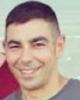 Robert is single in Cary, NC USA