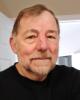 Dale is single in Barnes, WI USA