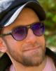 John-Paul is single in Summit, NJ USA