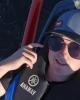 Colby is single in Mount Albert, ON CAN