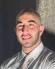 Mo is single in North Olmsted, OH USA