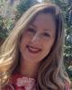 Teresa is single in Strasburg, PA USA