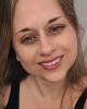 Sarah is single in Clive, IA USA