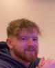 Ed is single in Elmhurst, IL USA