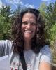 Dj is single in Champlain, NY USA