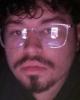 Daymond is single in Fort Stockton, TX USA