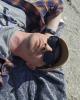 Boby is single in Gatineau, QC CAN