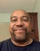 Thomas is single in Hazelwood, MO USA
